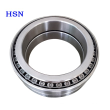 HSN STOCK Taper Roller Bearing 352124 bearing 2097724